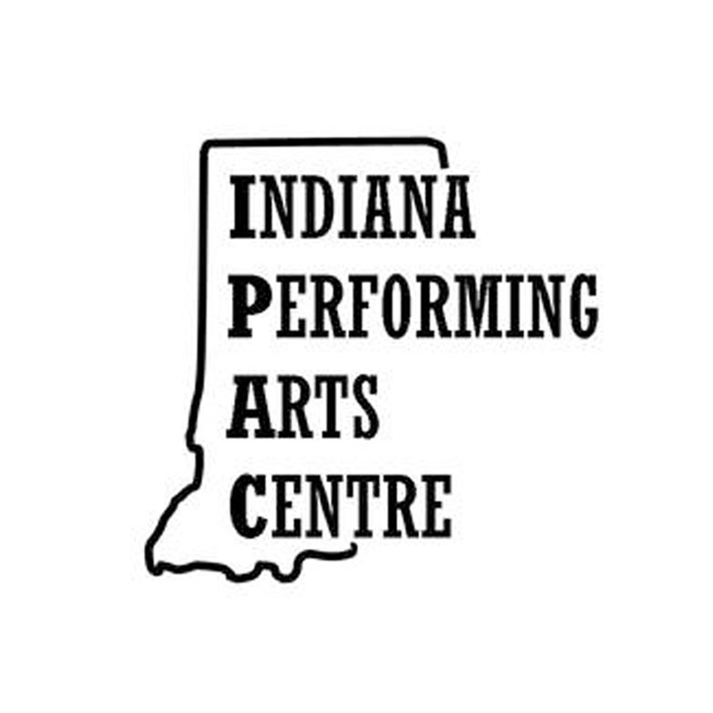 Indiana Performing Arts Centre