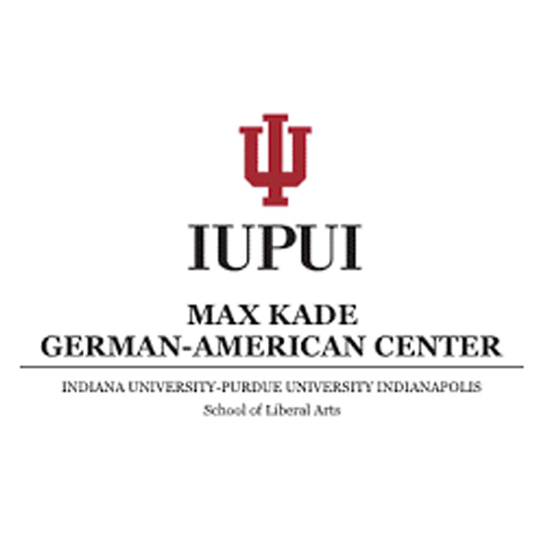 IUPUI Max Kade German-American Center