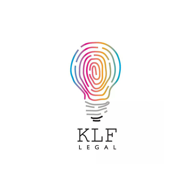 KLF Legal