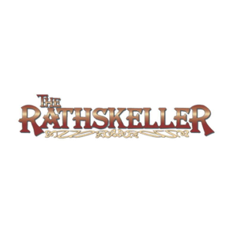 The Rathskellar
