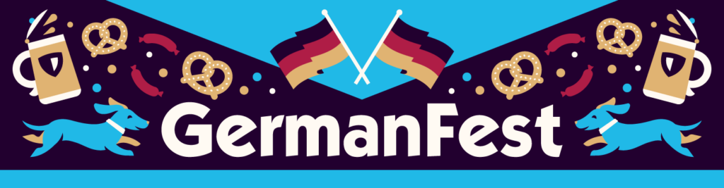 GermanFest