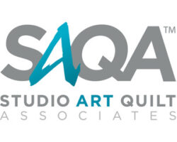 SAQA_Logo_color-01