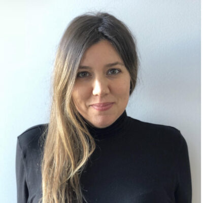 Screenshot Screenshot