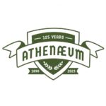Athenaeum Foundation