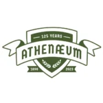 Athenaeum Foundation